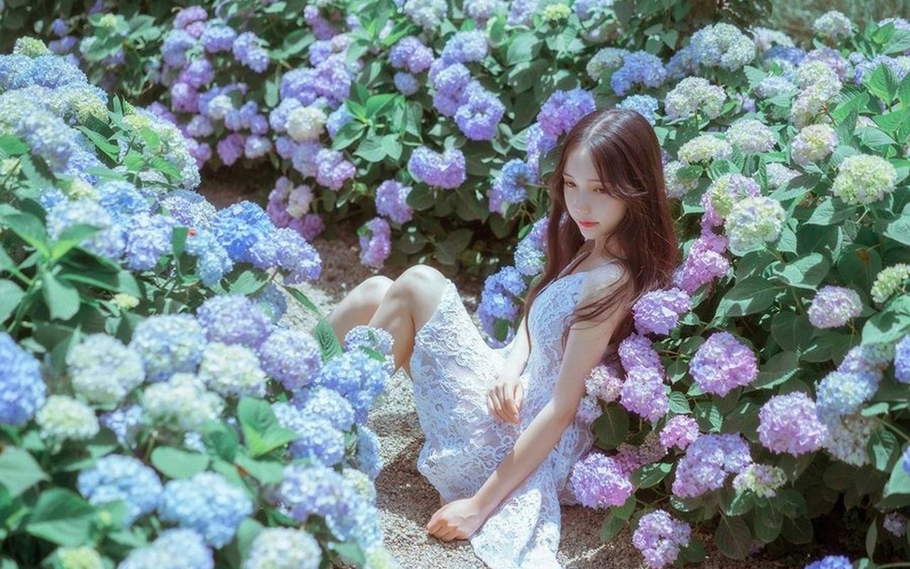 人人射人人妻人人爱_日韩中文51页18_欧美 国产 一区 视频_图片区视频区小说区-亚洲a级片久久久_成人在线免费观看91_国产精品精品久久久18_日本欧洲亚洲大胆人|网上反映一学校多名学生流鼻血 杭州成立联合工作组全面调查